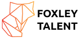Foxley Talent logo