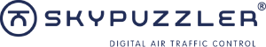 Skypuzzler logo